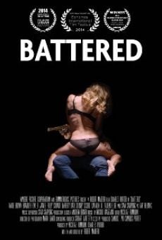 Película: Battered
