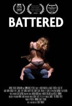 Battered on-line gratuito