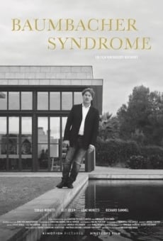 Baumbacher Syndrome (2019)