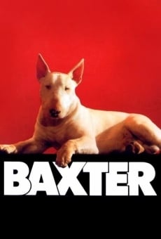 Baxter stream online deutsch