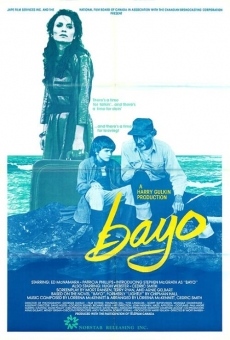 Bayo (1985)