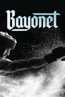 Película: Bayonet