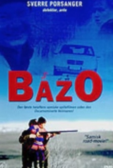 Bázo (2003)