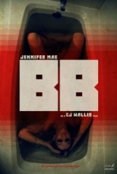 Bb (2016)