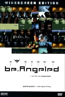 Be.Angeled online streaming