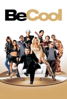 Be Cool online streaming