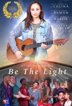 Be the Light online streaming