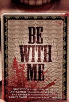 Be with Me (2009)