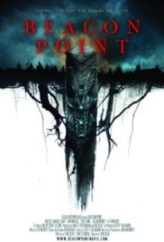 Película: Beacon Point