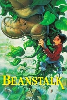 Película: Beanstalk