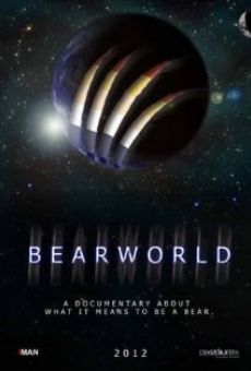 BearWorld online streaming