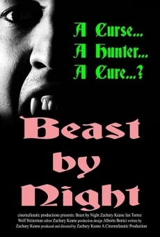 Beast by Night online streaming