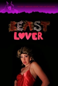 Película: Beast Lover