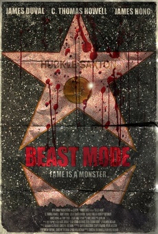 Película: Beast Mode