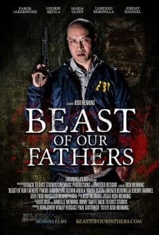 Beast of Our Fathers online streaming