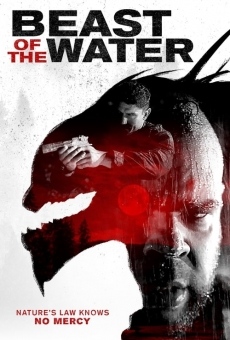 Beast of the Water online streaming