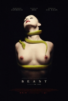 Película: Beast