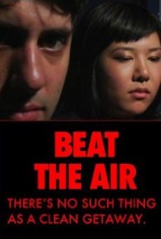 Beat the Air online streaming