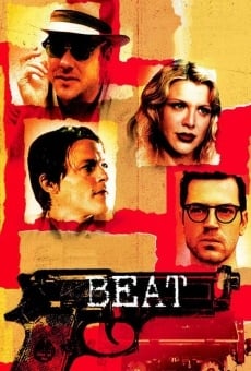 Beat, une génération condamnée à l'enfer en ligne gratuit