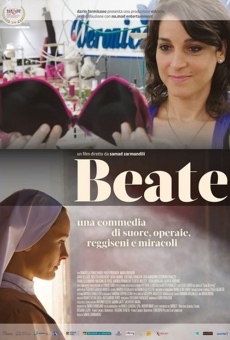 Beate on-line gratuito