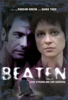 Beaten en ligne gratuit