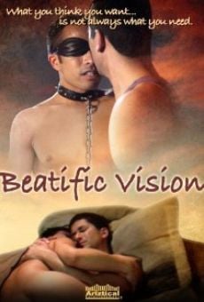 Película: Beatific Vision