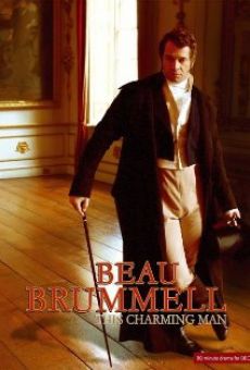 Beau Brummell: This Charming Man Online Free