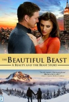 Beautiful Beast stream online deutsch