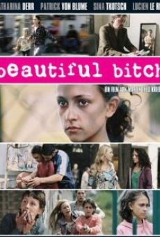 Película: Beautiful Bitch