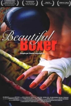 Beautiful Boxer online streaming