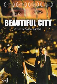 Película: Beautiful City