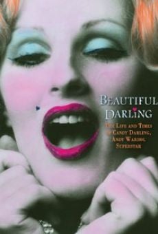 Beautiful Darling on-line gratuito