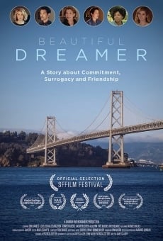 Beautiful Dreamer online streaming