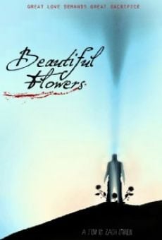 Película: Beautiful Flowers