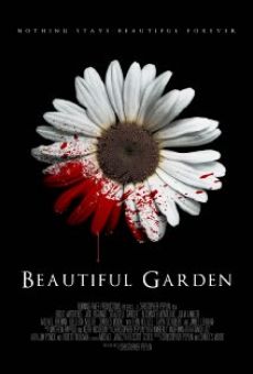 Beautiful Garden on-line gratuito