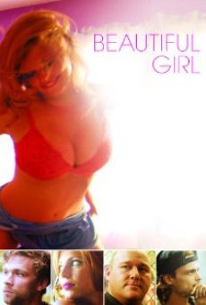 Beautiful Girl online streaming