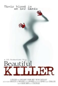 Película: Beautiful Killer