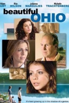 Película: Beautiful Ohio