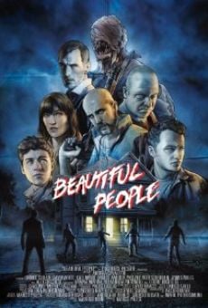 Beautiful People online streaming