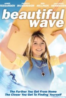 Película: Beautiful Wave