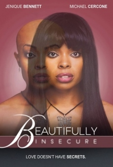 Beautifully Insecure (2017)