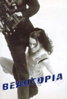 Beautopia online streaming