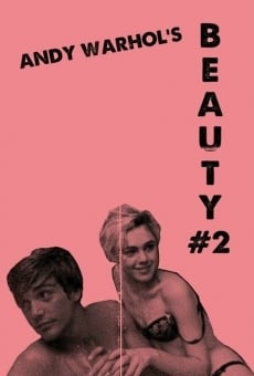 Beauty #2 (1965)