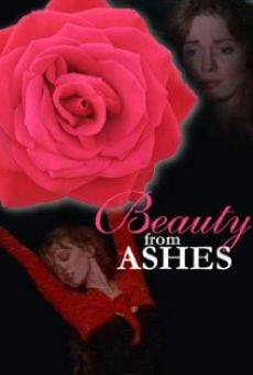 Beauty from Ashes online streaming