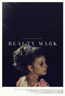 Película: Beauty Mark