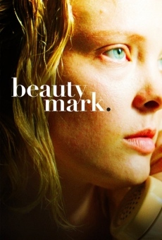 Beauty Mark online streaming