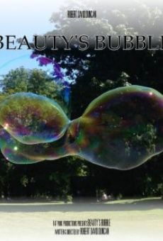 Beauty's Bubble