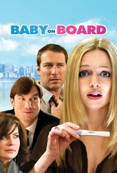 Baby on Board (2009)