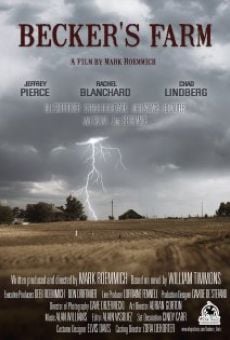 Película: Becker's Farm