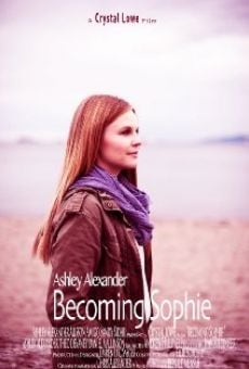 Becoming Sophie (2014)